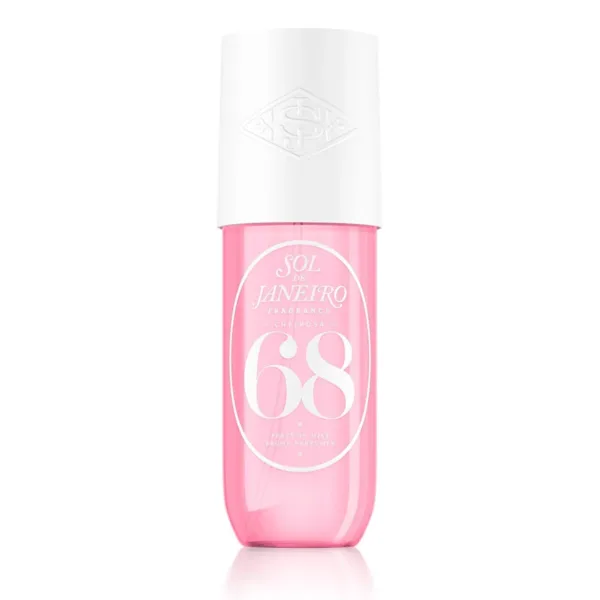 Sol De Janerio 68 90ML